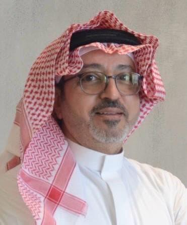 Faisal Al Musa