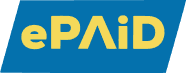 ePAiD