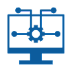 Develop icon