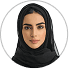 Fatima Hassan Ali
