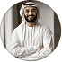 Ahmad bin Khalid