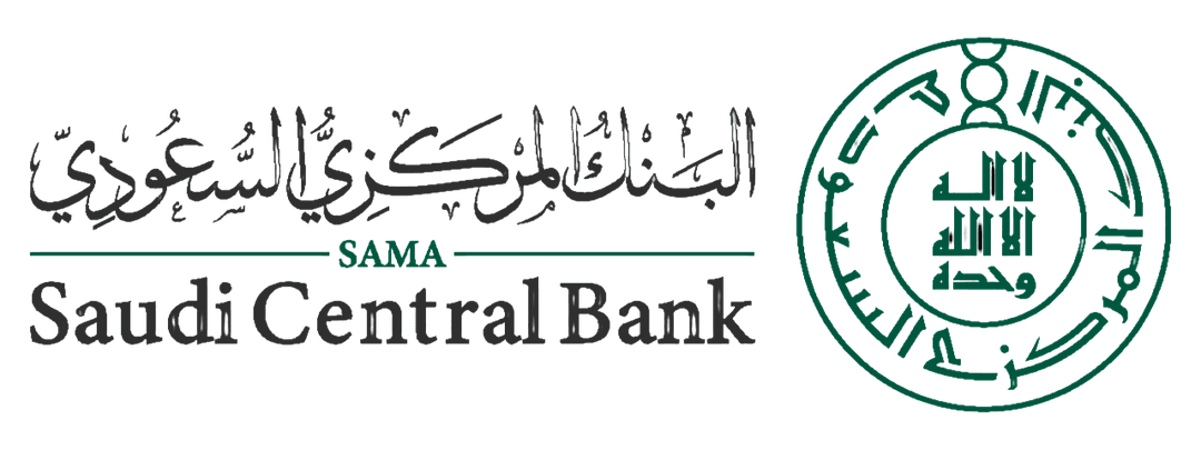 Saudi Central Bank (SAMA)