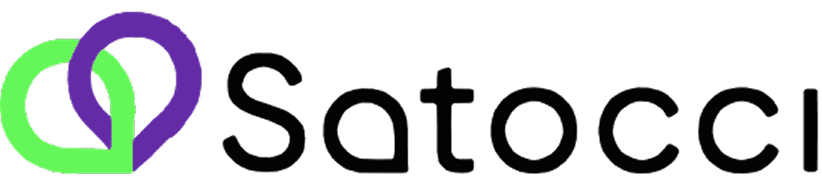 Satocci logo