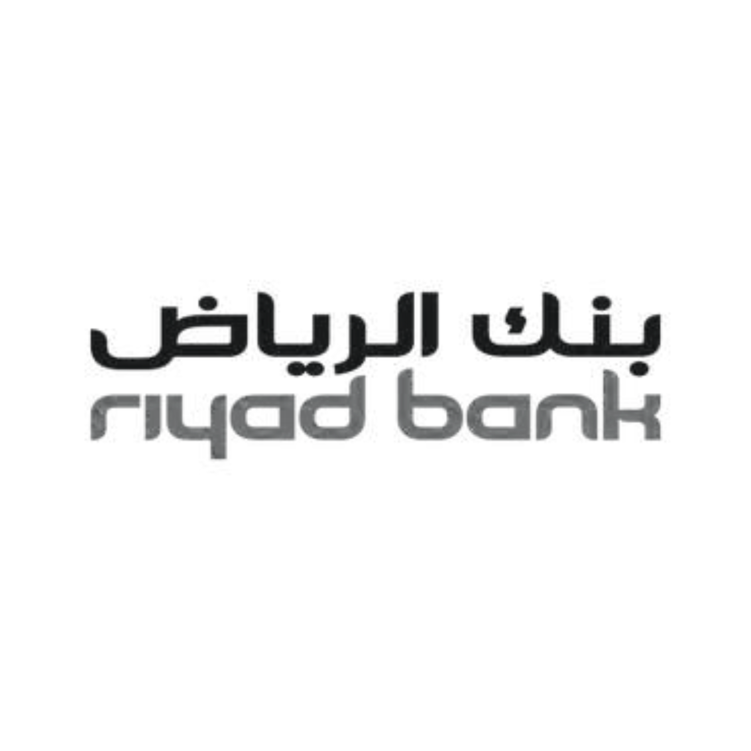 Saudi Central Bank
