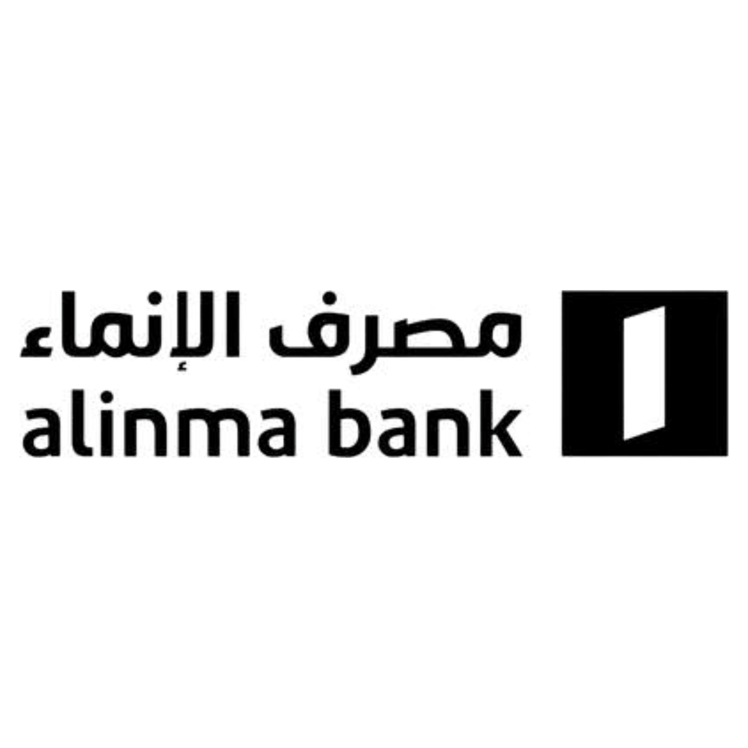 Arab National Bank
