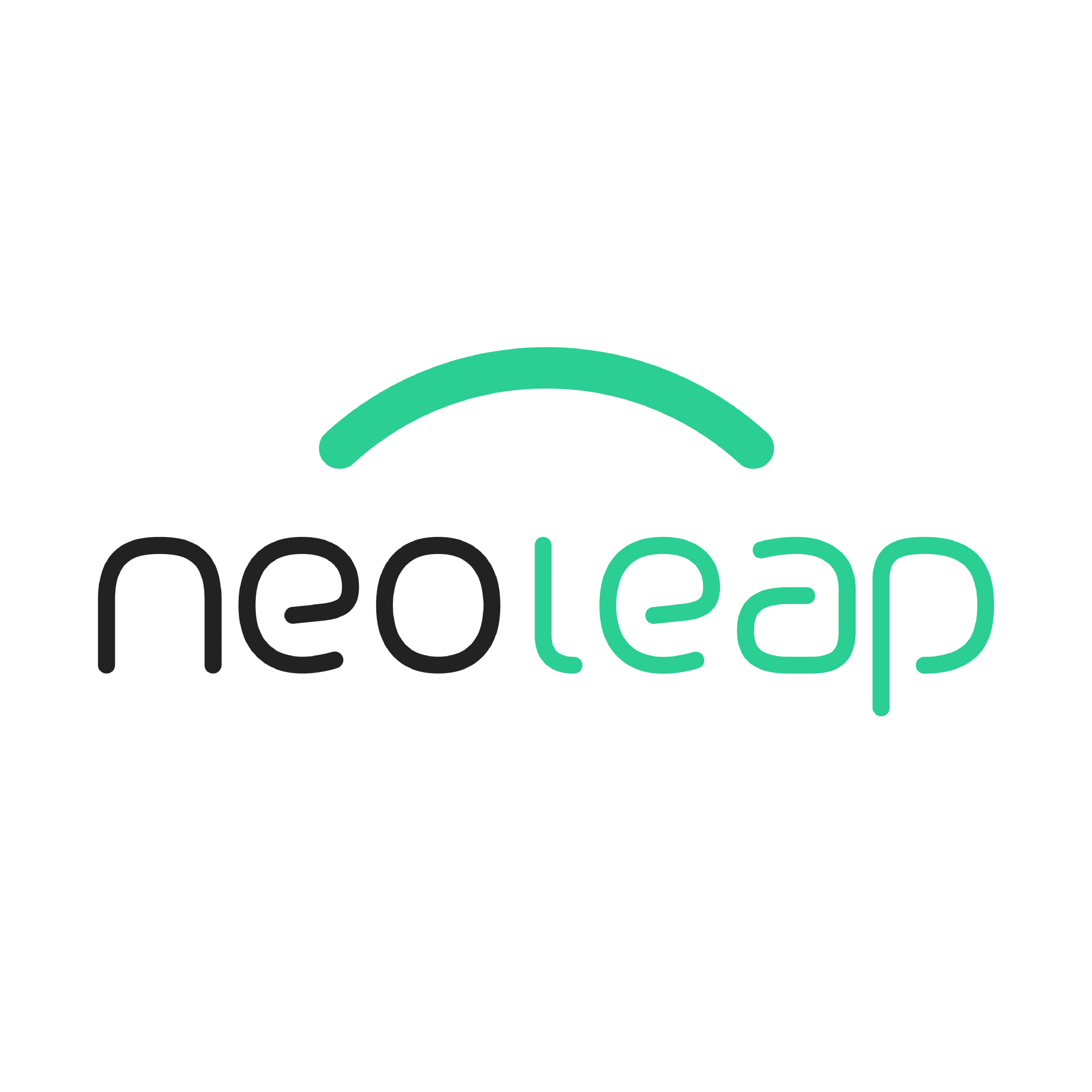 neoleap