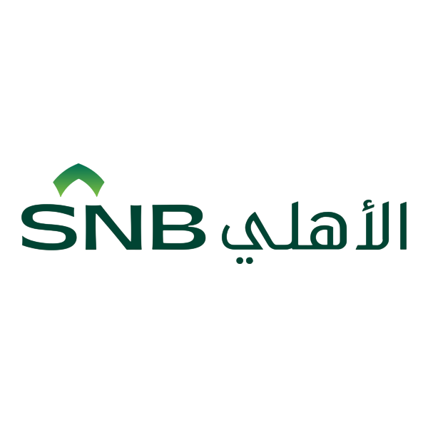 SNB AlAhli
