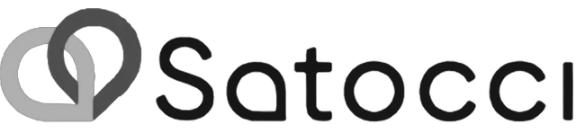 Satocci